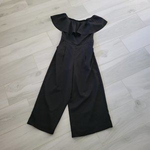 Banana Republic Jumpsuit Romper